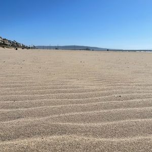 Meet your Posher, Joshua